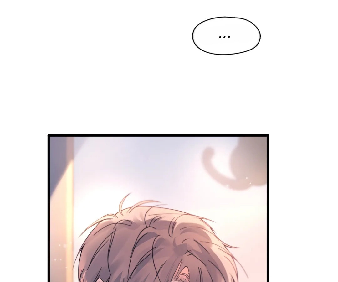 Jing Wei Chapter 36 page 89 - 