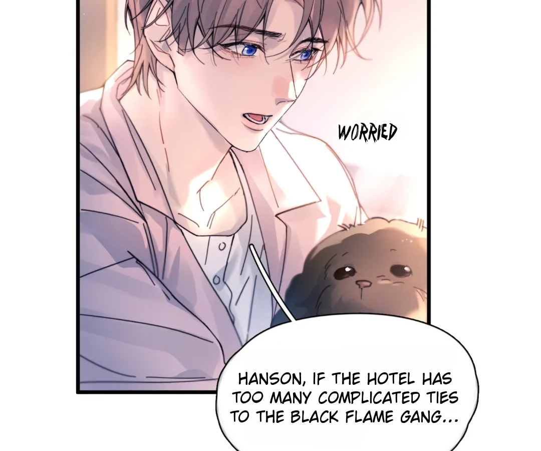 Jing Wei Chapter 36 page 90 - 