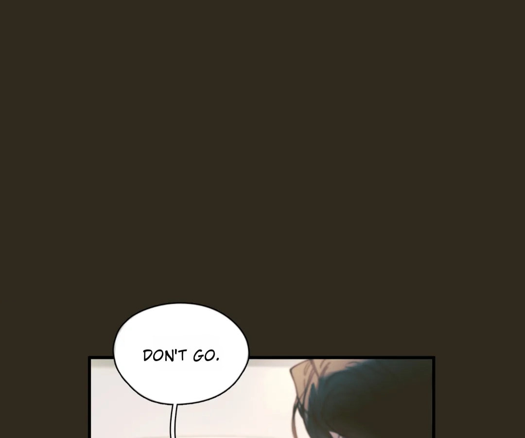 Jing Wei Chapter 36 page 10 - 