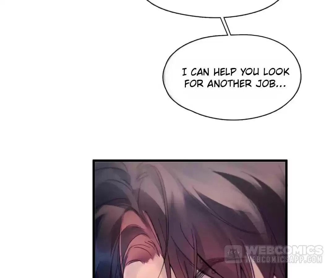 Jing Wei Chapter 36 page 91 - 