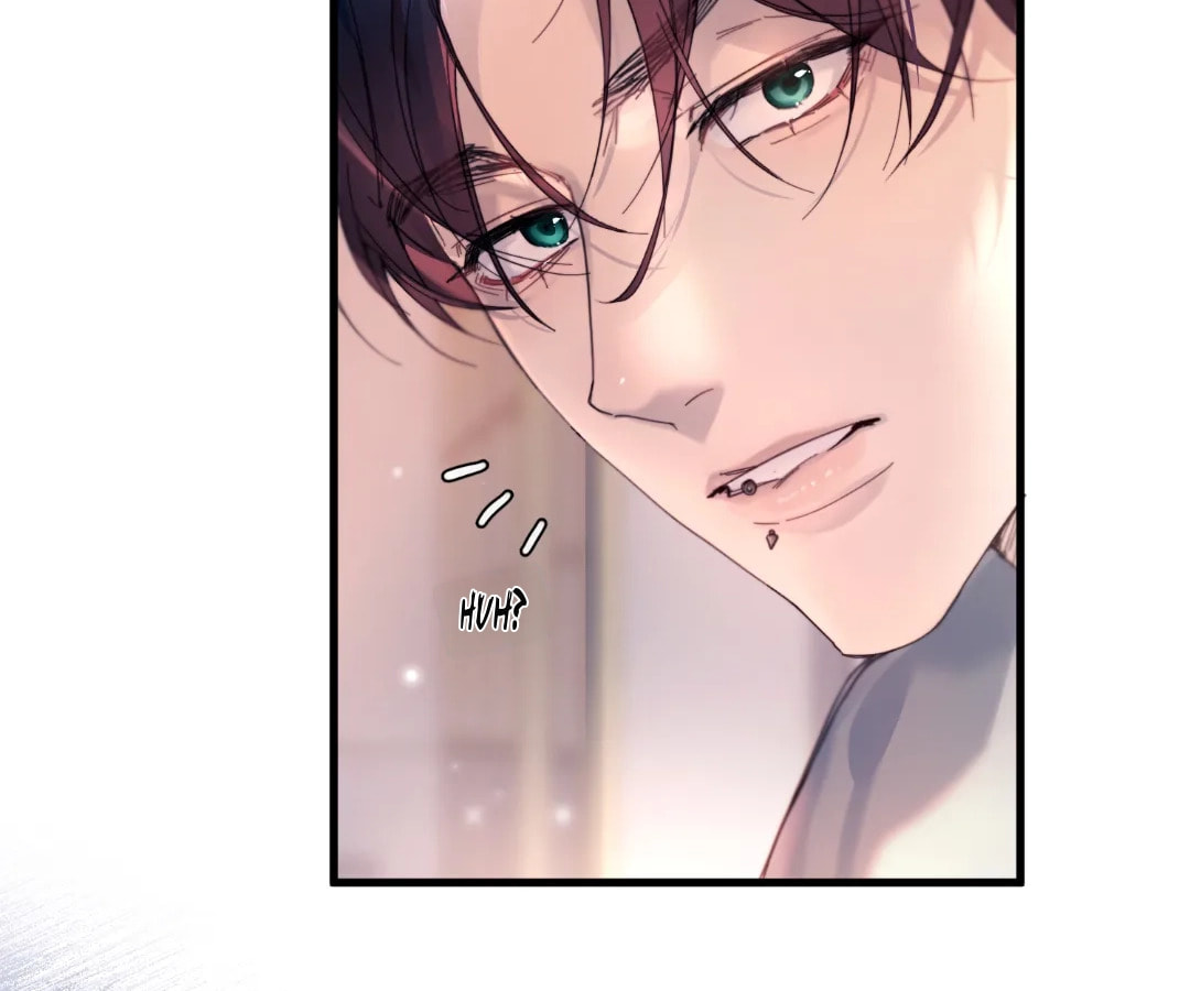 Jing Wei Chapter 36 page 92 - 