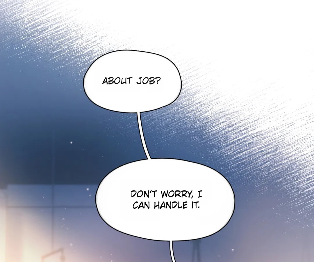 Jing Wei Chapter 36 page 93 - 