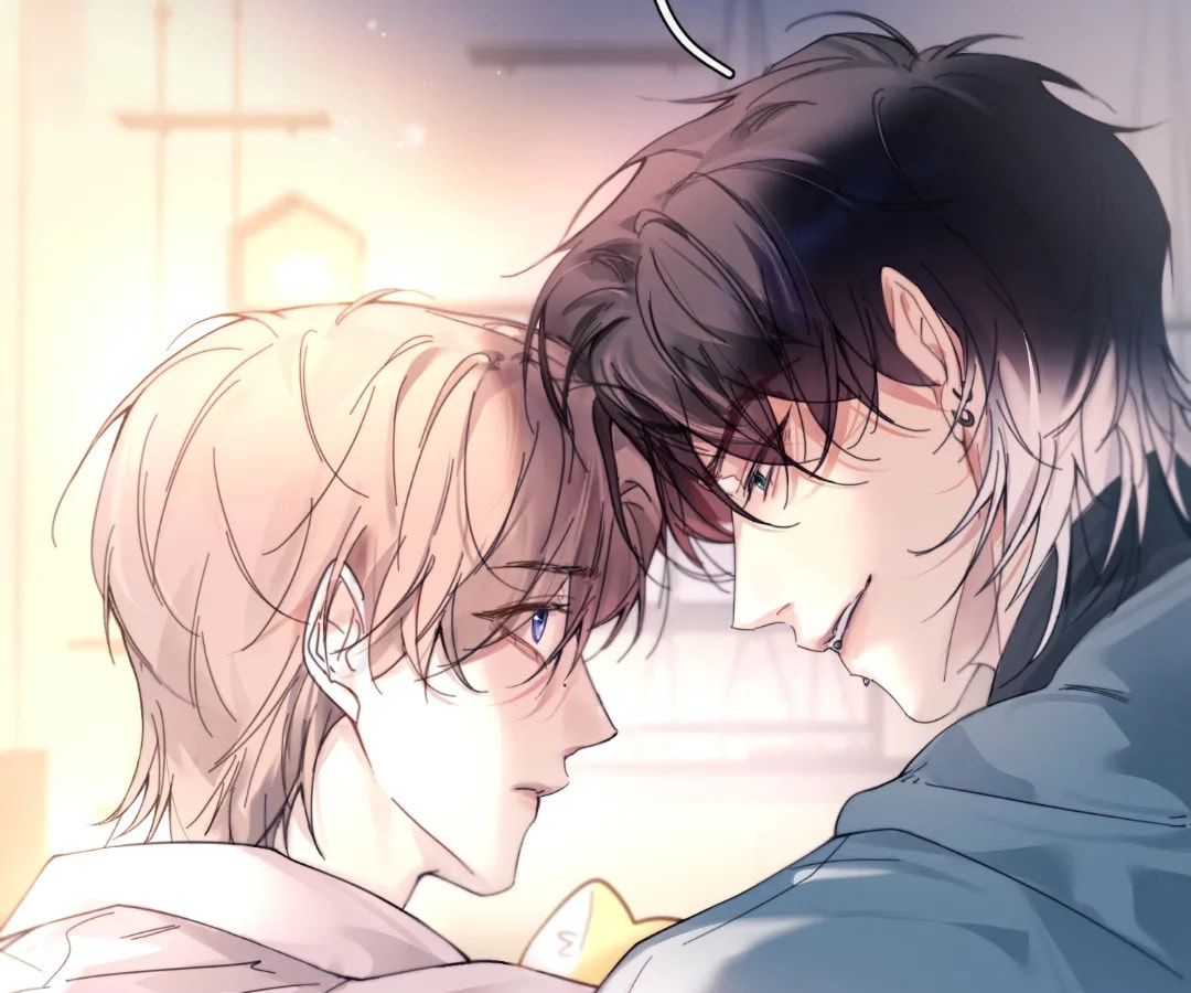 Jing Wei Chapter 36 page 94 - 
