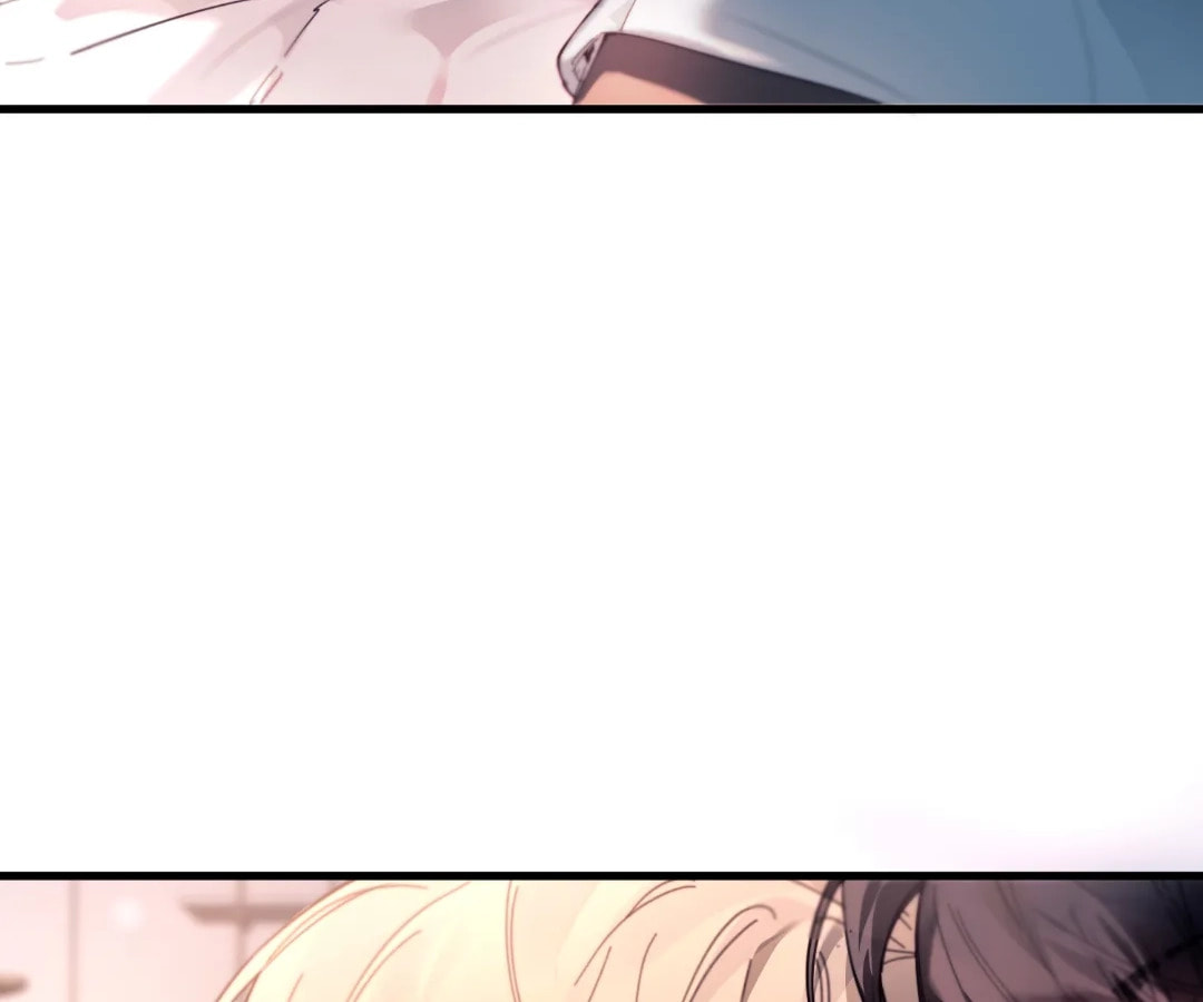 Jing Wei Chapter 36 page 95 - 