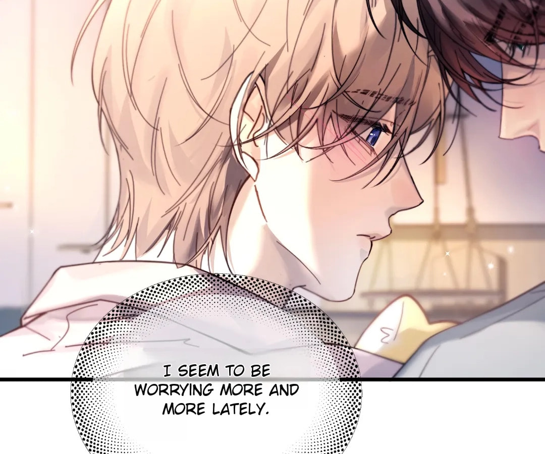 Jing Wei Chapter 36 page 96 - 