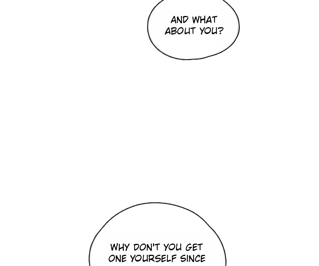 Jing Wei Chapter 36 page 98 - 