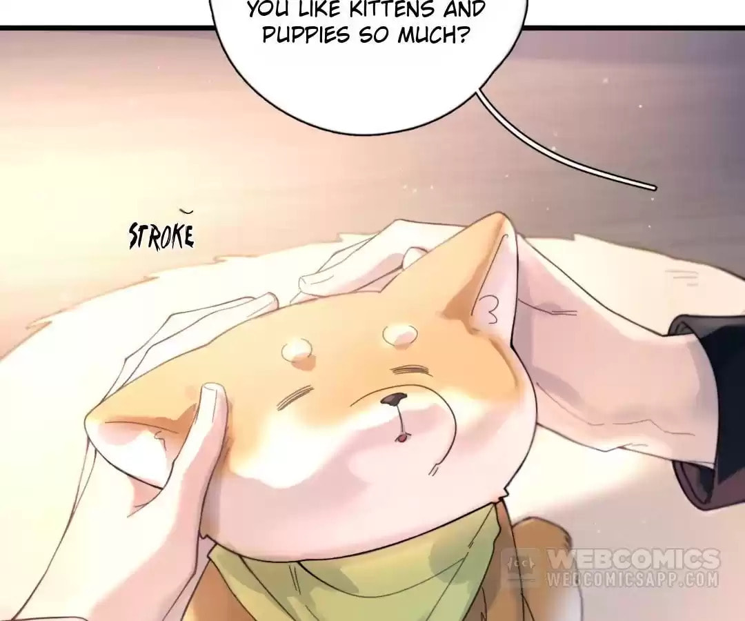 Jing Wei Chapter 36 page 99 - 