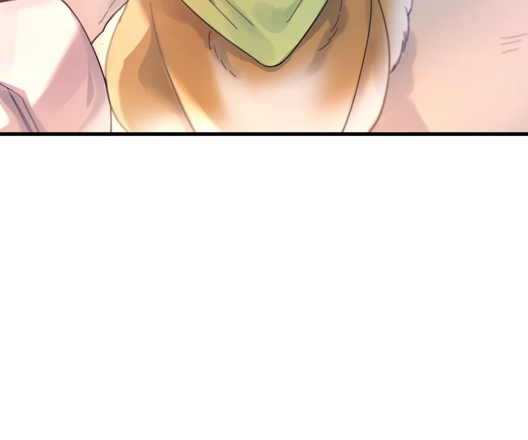 Jing Wei Chapter 36 page 100 - 
