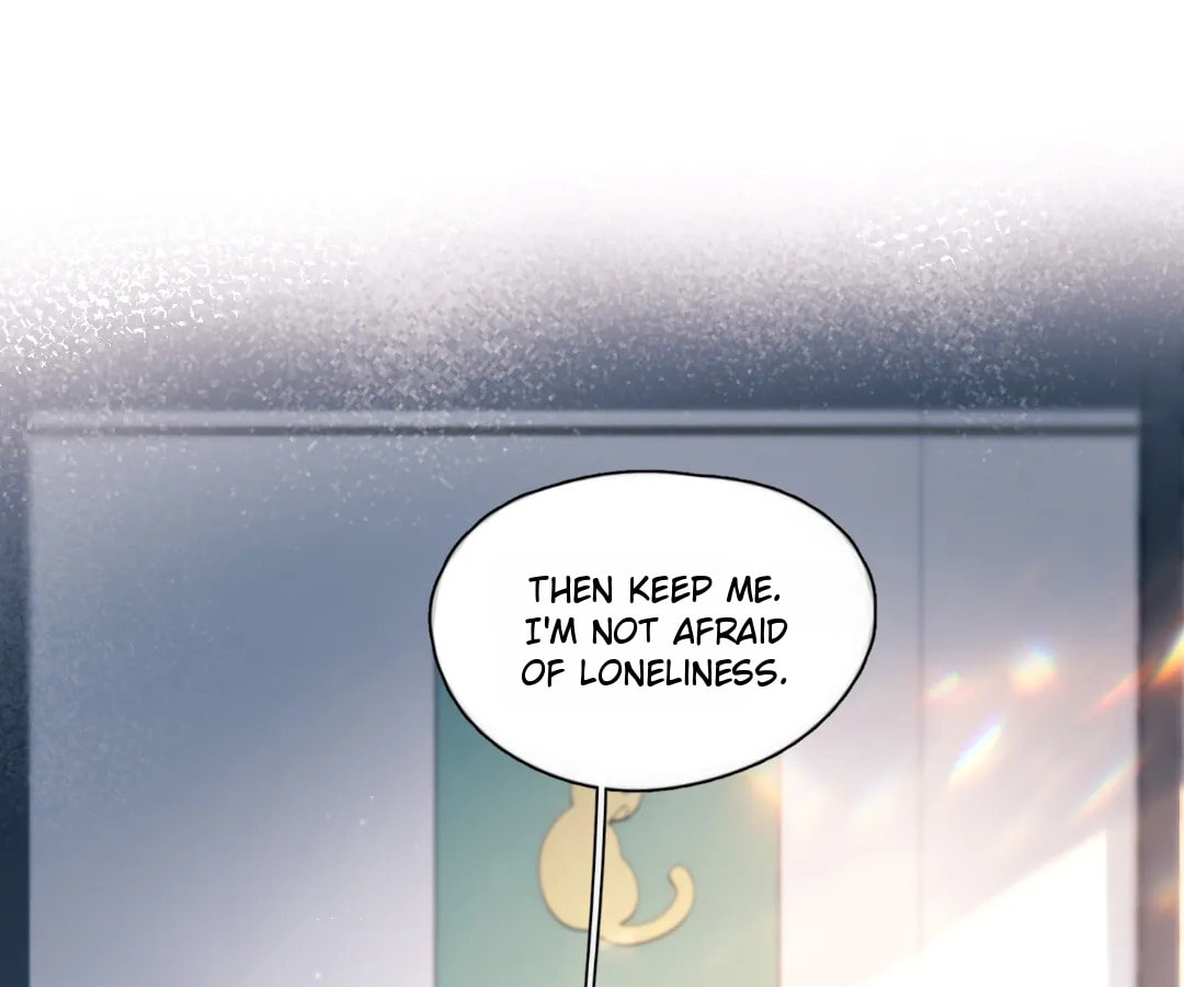 Jing Wei Chapter 37 page 1 - 