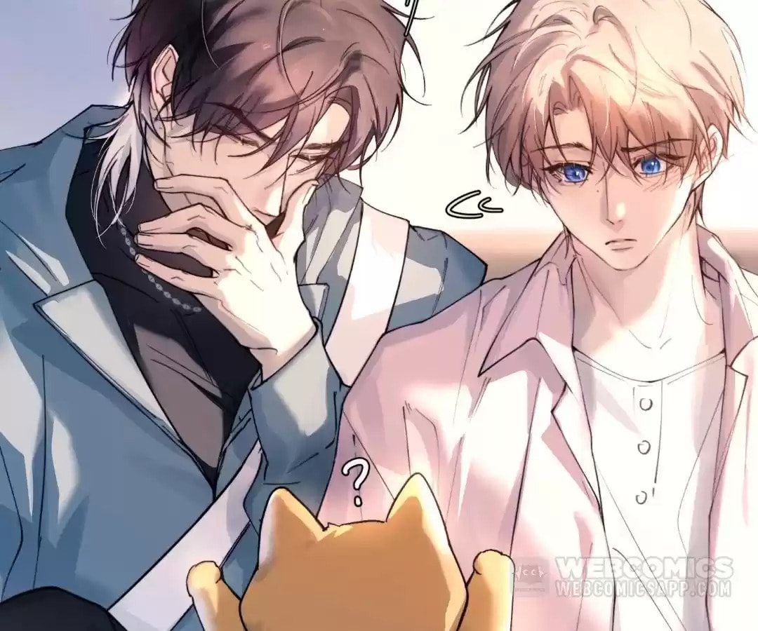 Jing Wei Chapter 37 page 11 - 