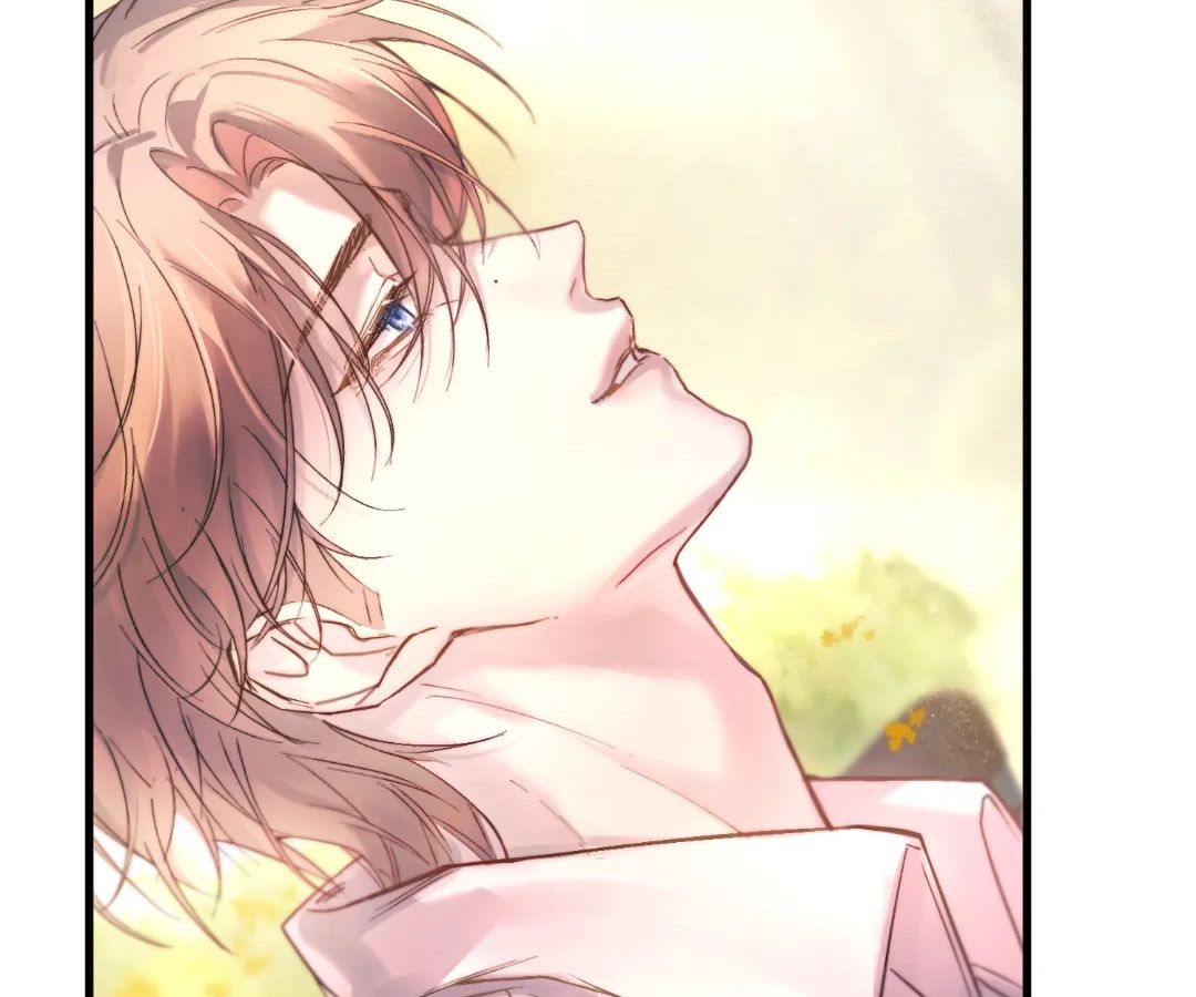 Jing Wei Chapter 37 page 101 - 