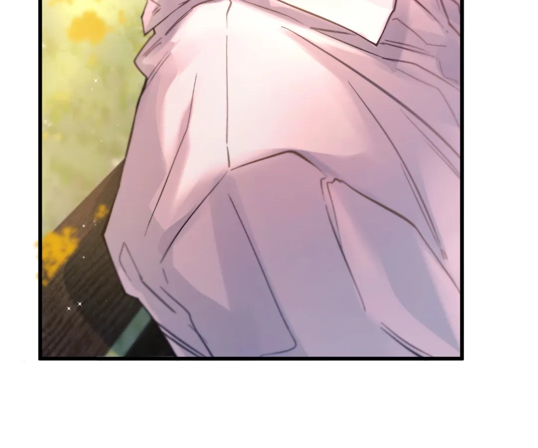 Jing Wei Chapter 37 page 102 - 