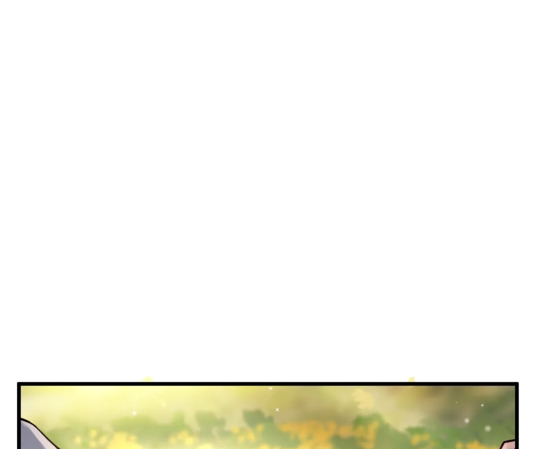 Jing Wei Chapter 37 page 103 - 