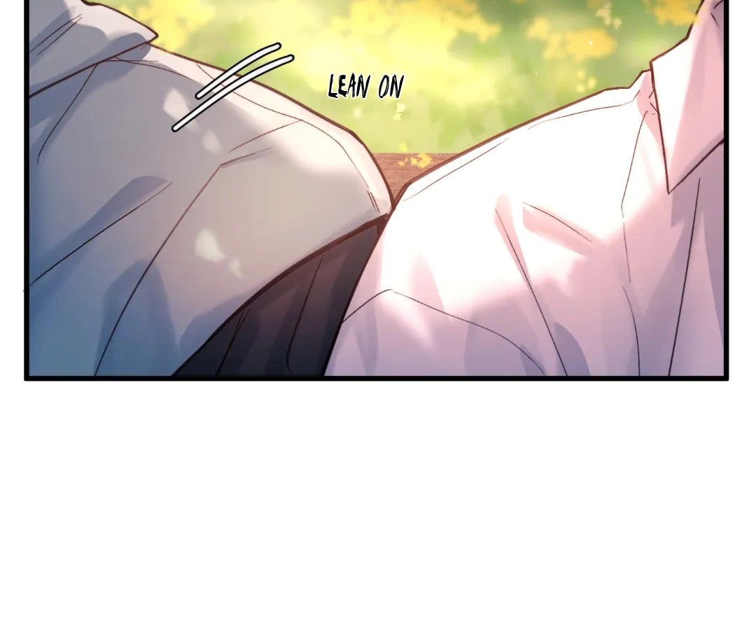 Jing Wei Chapter 37 page 104 - 