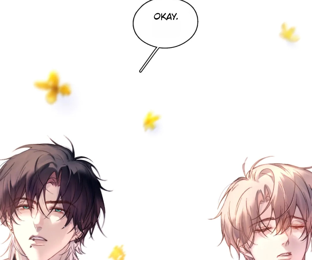 Jing Wei Chapter 37 page 106 - 