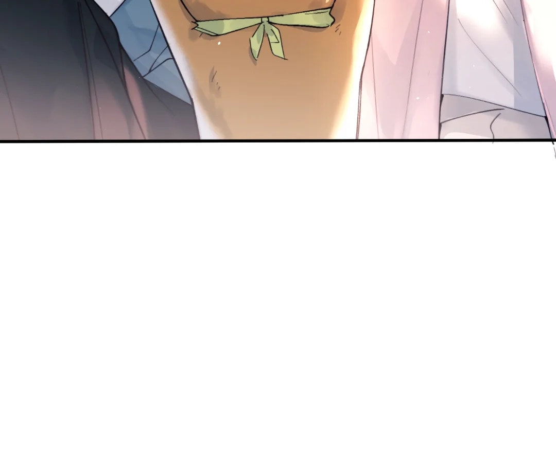 Jing Wei Chapter 37 page 12 - 
