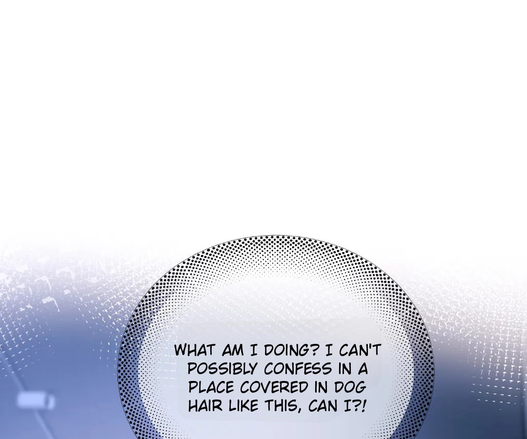 Jing Wei Chapter 37 page 13 - 