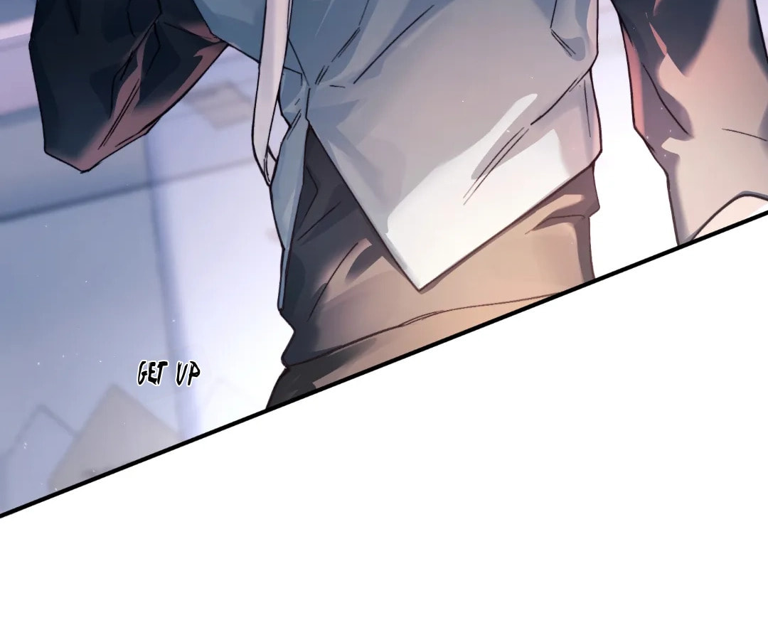 Jing Wei Chapter 37 page 15 - 