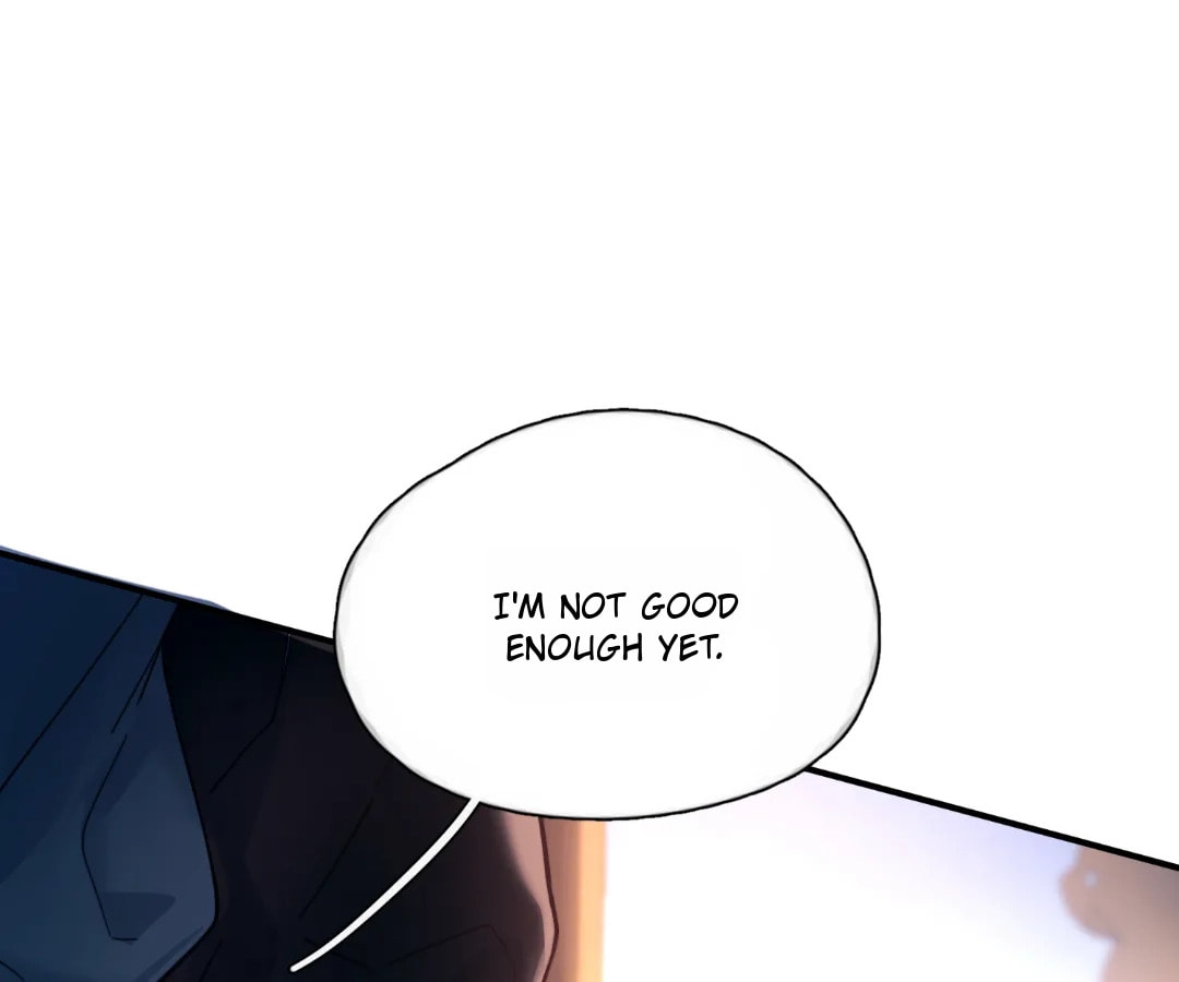 Jing Wei Chapter 37 page 16 - 
