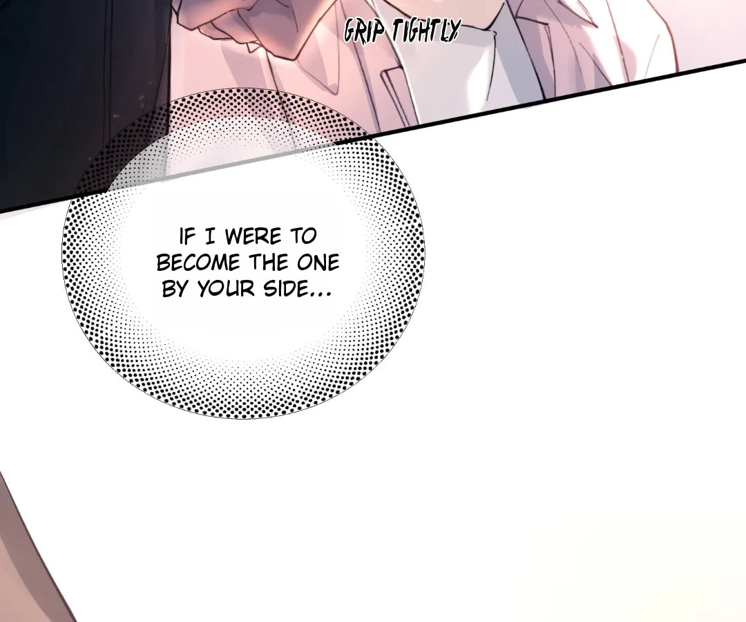 Jing Wei Chapter 37 page 18 - 