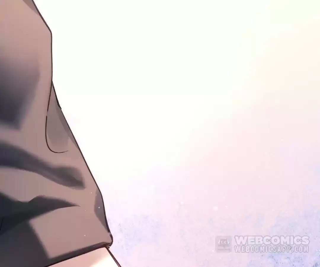Jing Wei Chapter 37 page 19 - 