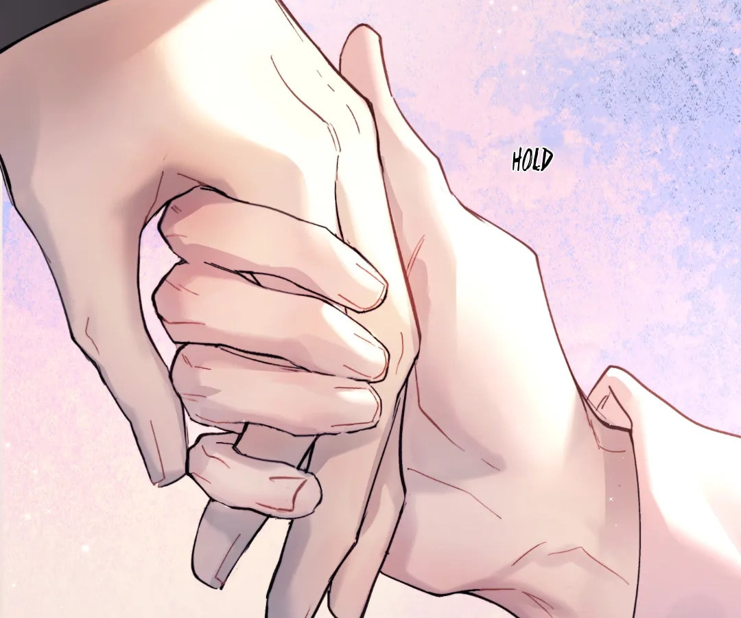 Jing Wei Chapter 37 page 20 - 