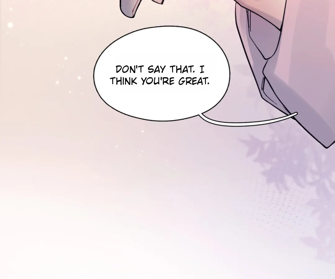Jing Wei Chapter 37 page 21 - 