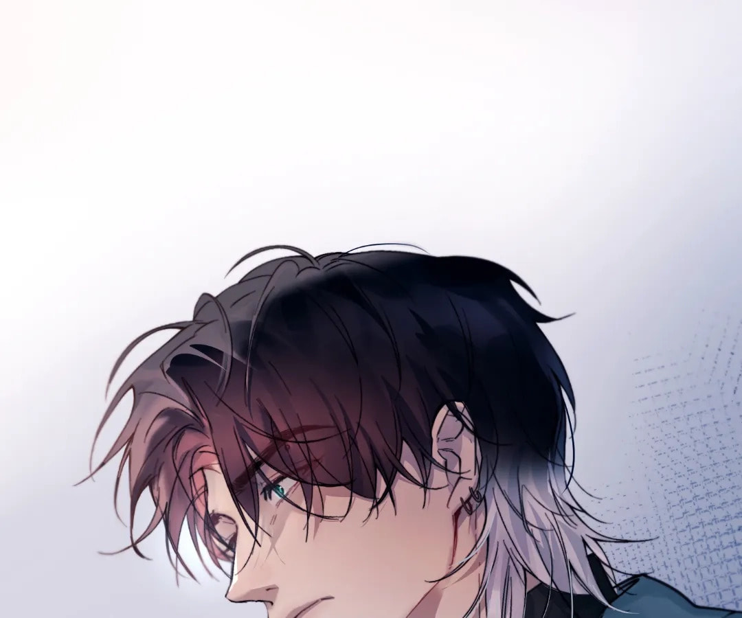Jing Wei Chapter 37 page 22 - 
