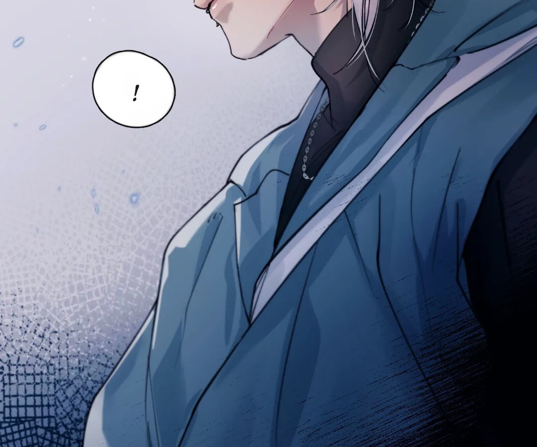 Jing Wei Chapter 37 page 23 - 