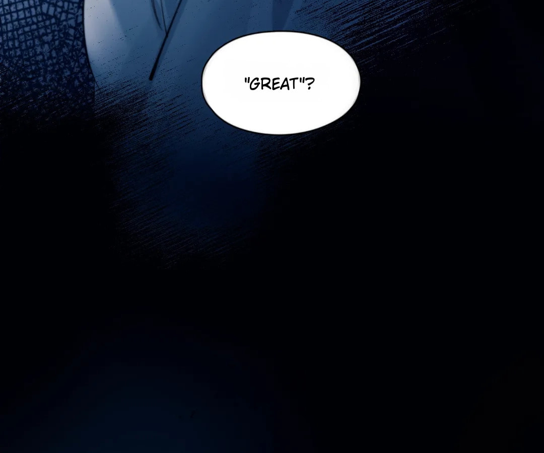 Jing Wei Chapter 37 page 24 - 