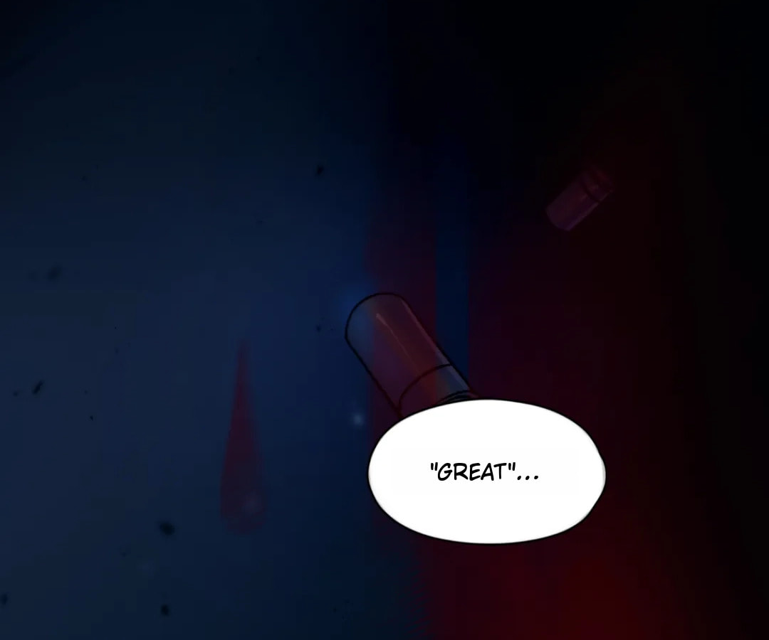 Jing Wei Chapter 37 page 25 - 