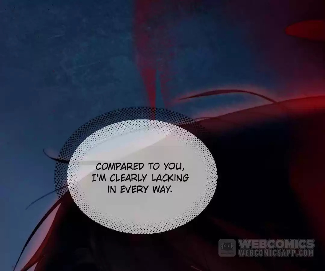 Jing Wei Chapter 37 page 27 - 