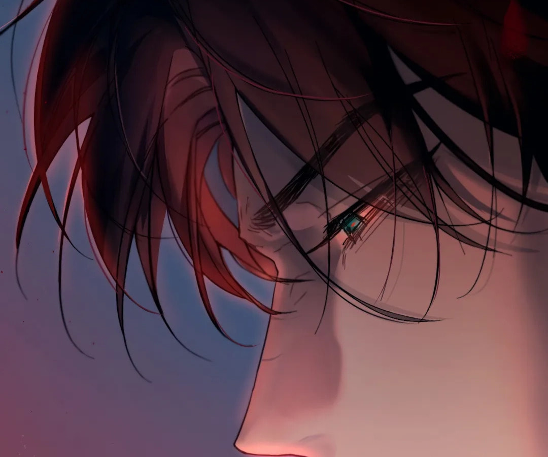 Jing Wei Chapter 37 page 28 - 