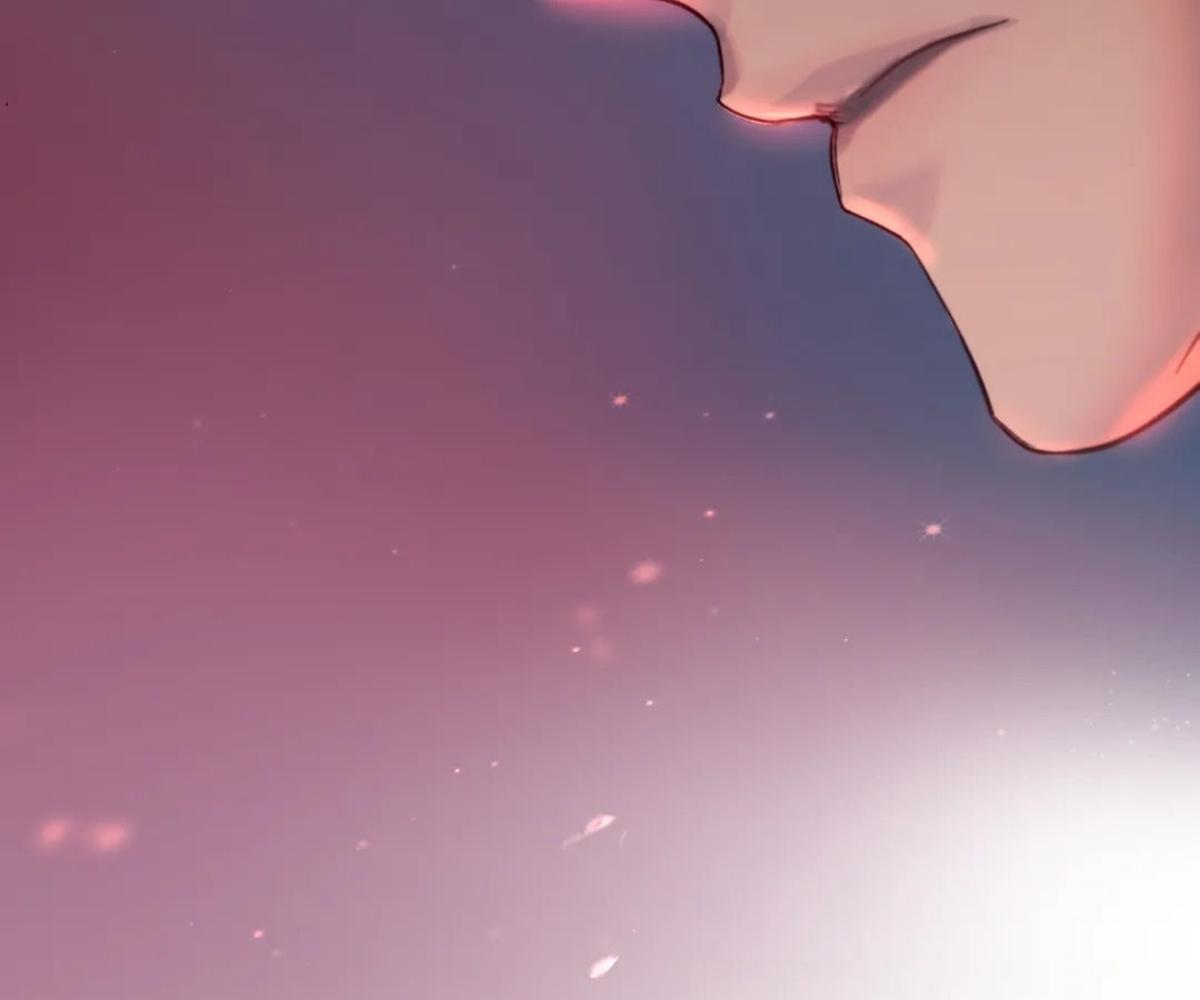 Jing Wei Chapter 37 page 29 - 