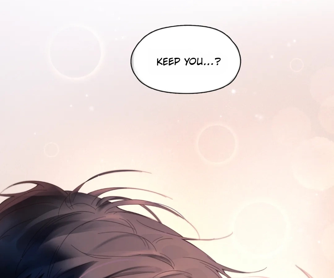 Jing Wei Chapter 37 page 4 - 