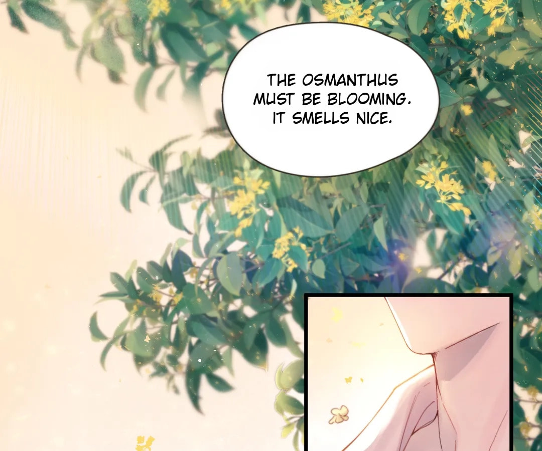 Jing Wei Chapter 37 page 33 - 