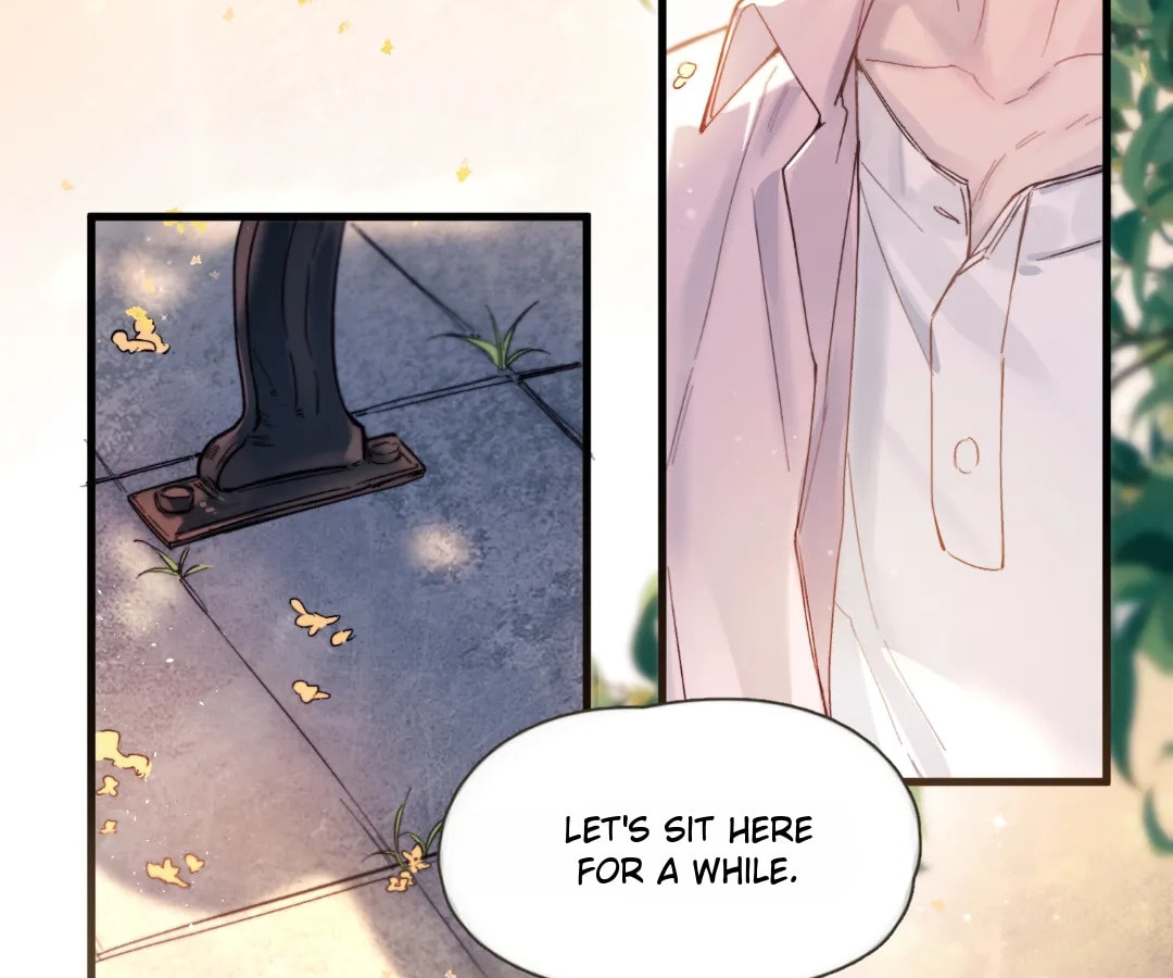 Jing Wei Chapter 37 page 34 - 