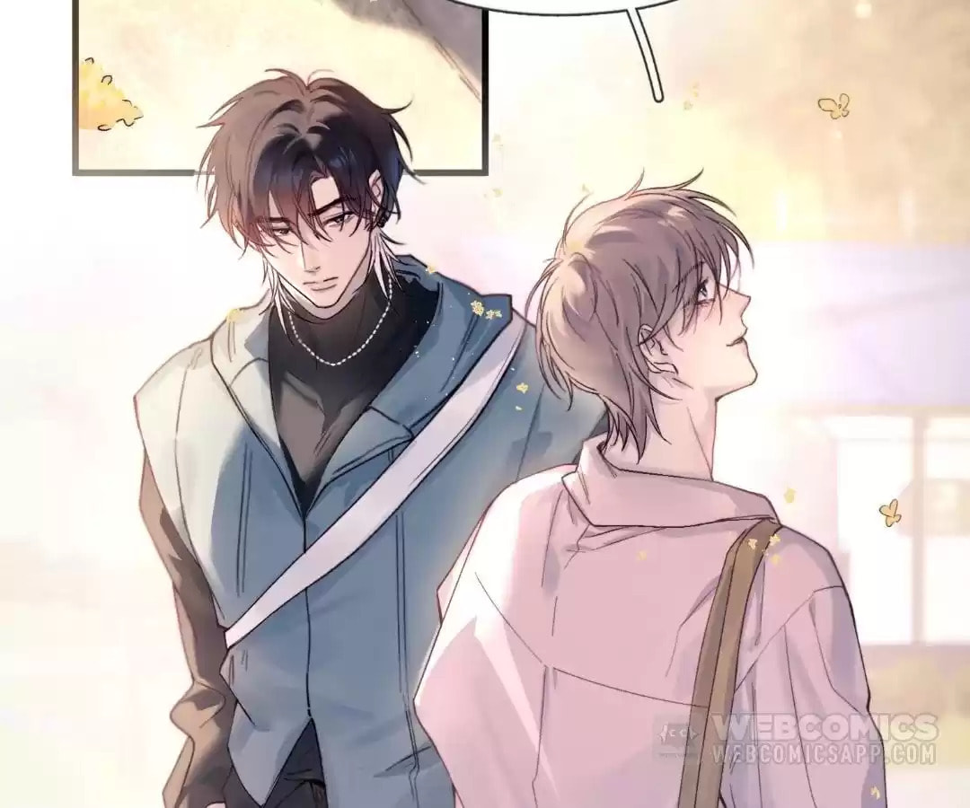 Jing Wei Chapter 37 page 35 - 