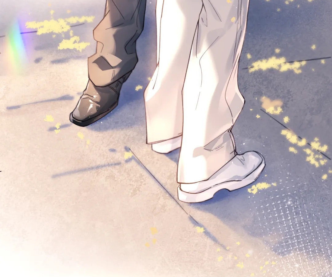 Jing Wei Chapter 37 page 37 - 