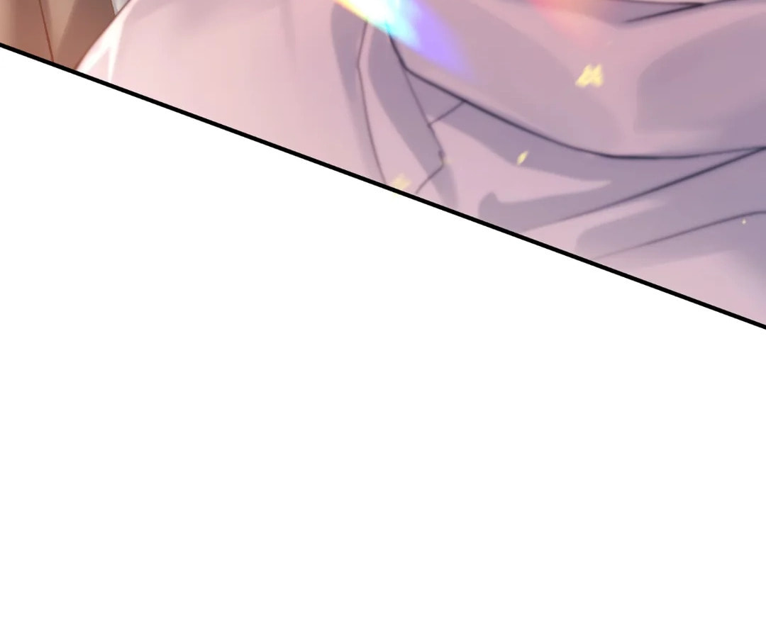 Jing Wei Chapter 37 page 40 - 