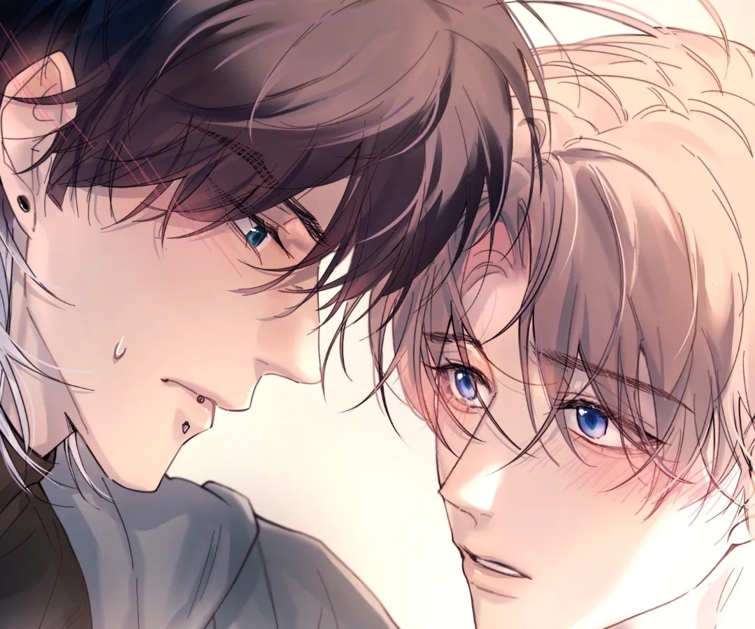 Jing Wei Chapter 37 page 5 - 