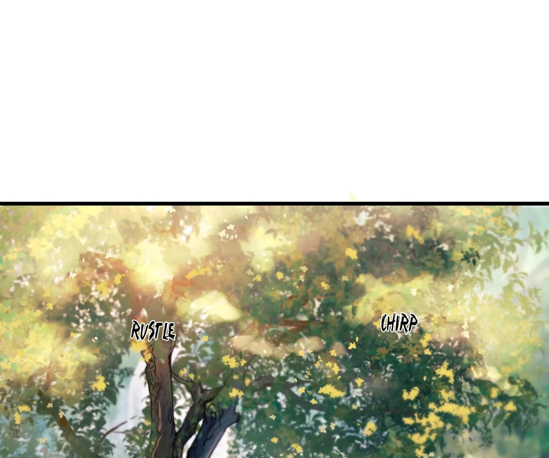 Jing Wei Chapter 37 page 41 - 