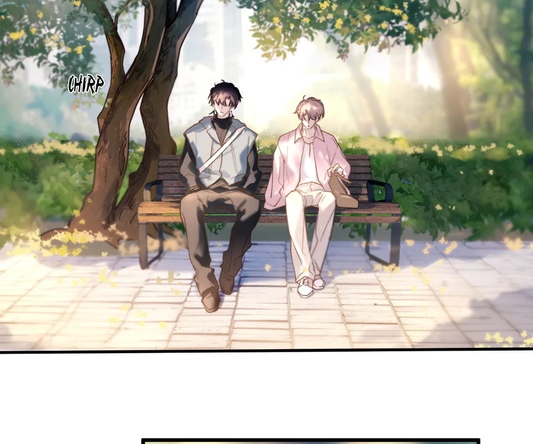 Jing Wei Chapter 37 page 42 - 