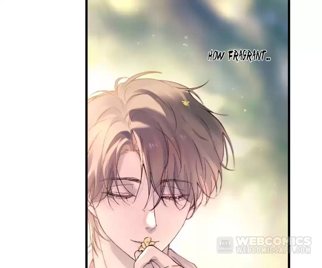 Jing Wei Chapter 37 page 43 - 