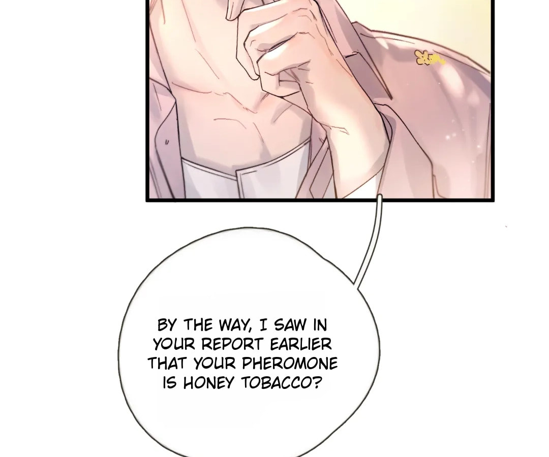 Jing Wei Chapter 37 page 44 - 