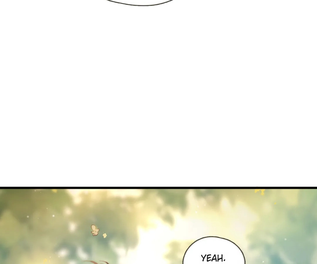 Jing Wei Chapter 37 page 45 - 