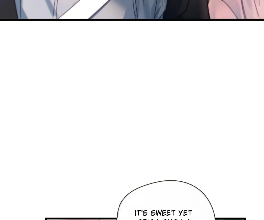 Jing Wei Chapter 37 page 47 - 