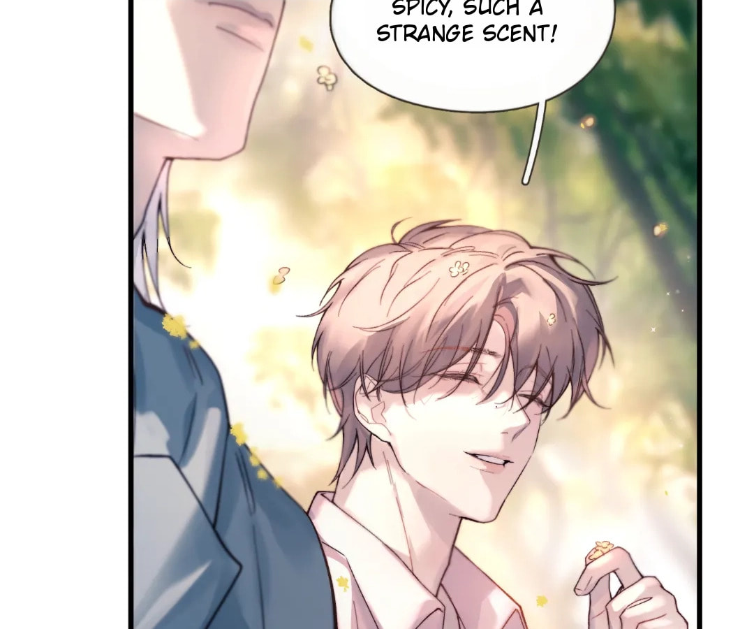 Jing Wei Chapter 37 page 48 - 