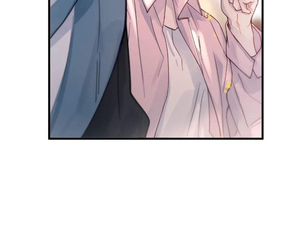 Jing Wei Chapter 37 page 49 - 