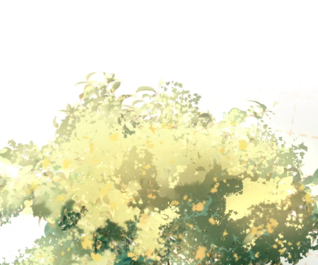 Jing Wei Chapter 37 page 50 - 